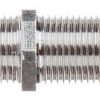 SAVIENOTĀJS F-G/F-G/PROF*P100